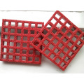 FRP/GRP Products, Fiberglass Anti-Slip Gratings